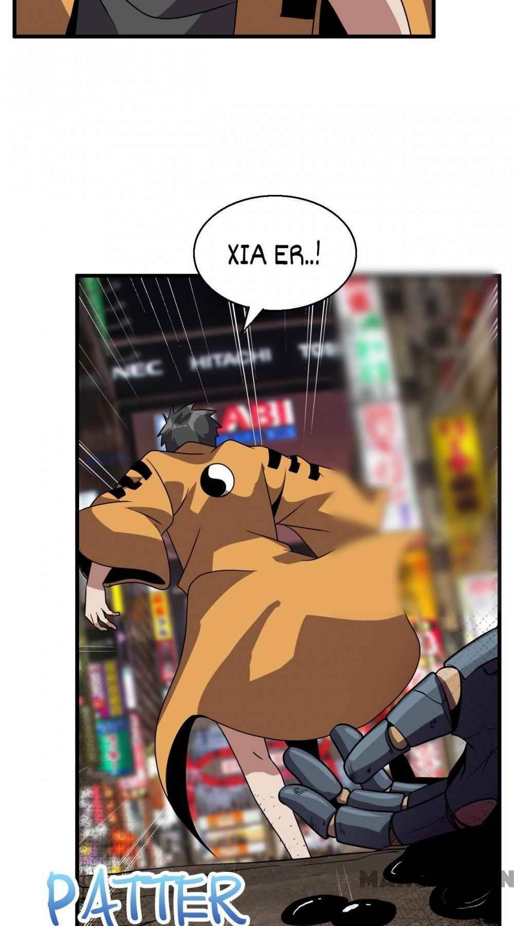 Chapter 62 - Image 56