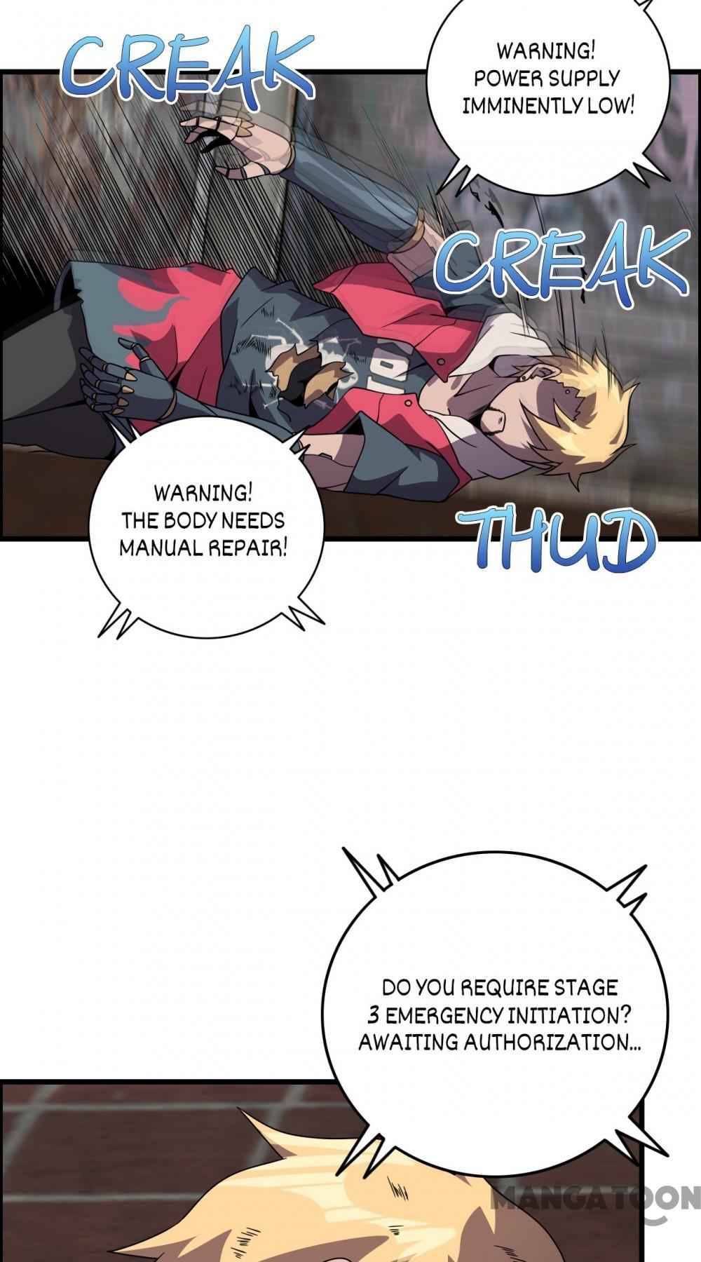 Chapter 62 - Image 59