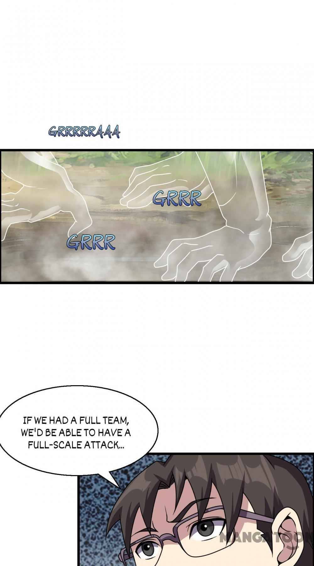 Chapter 62 - Image 6