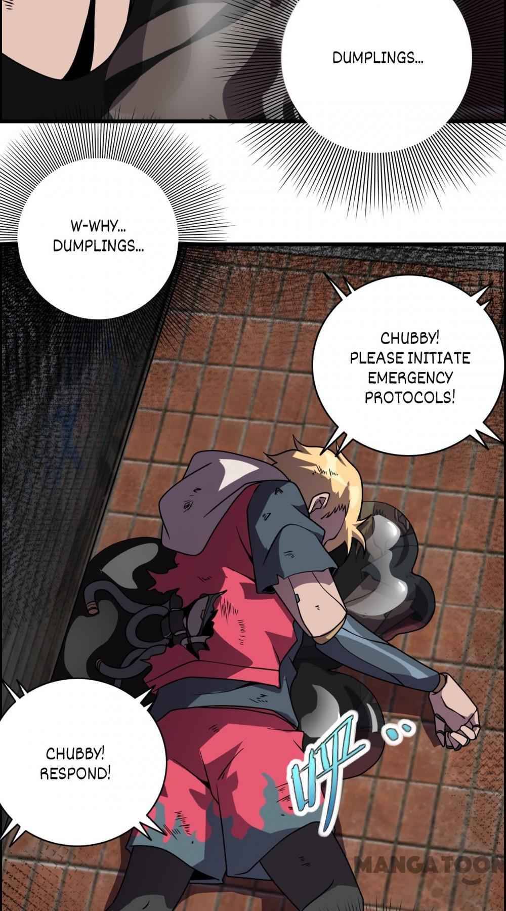 Chapter 62 - Image 61