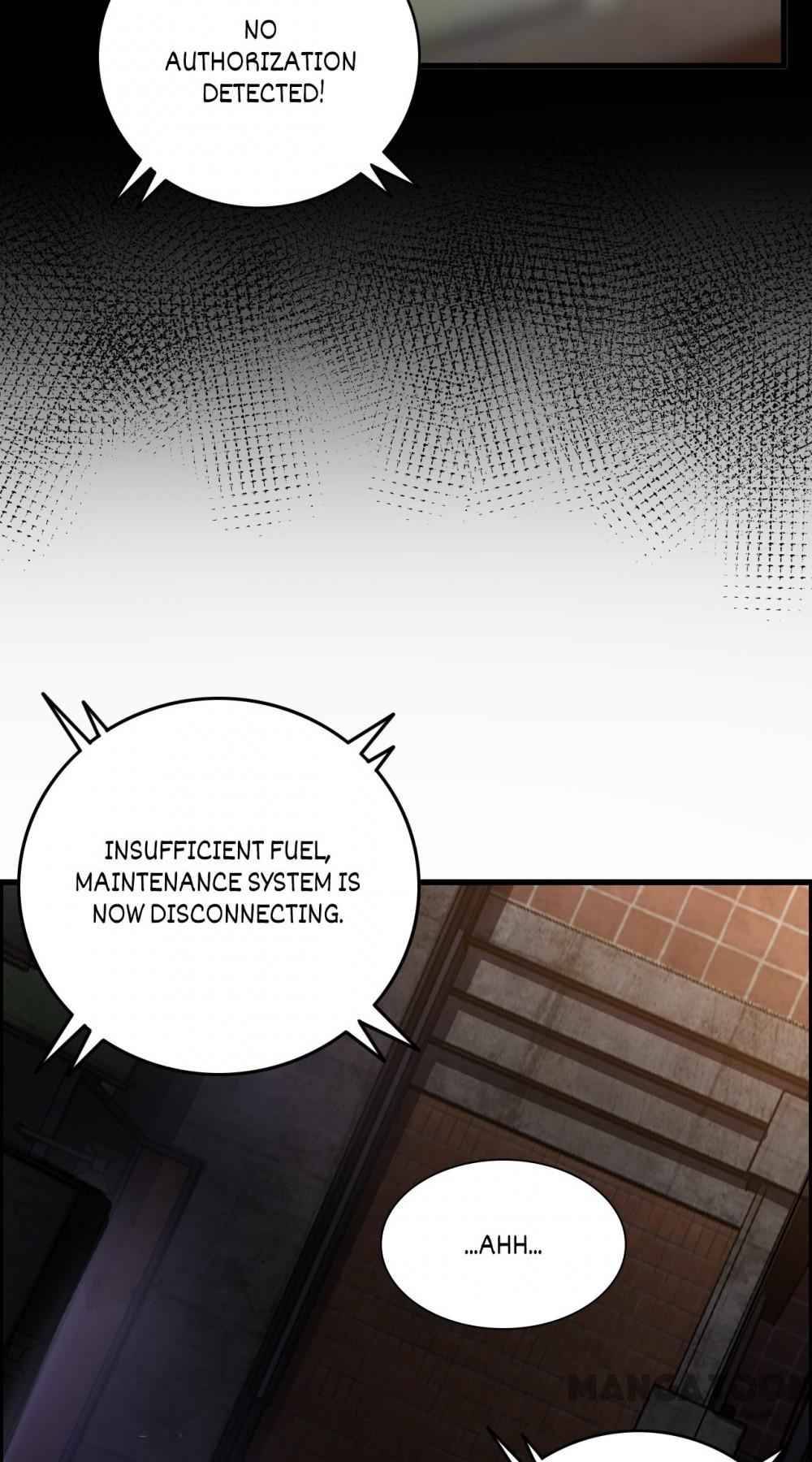 Chapter 62 - Image 65