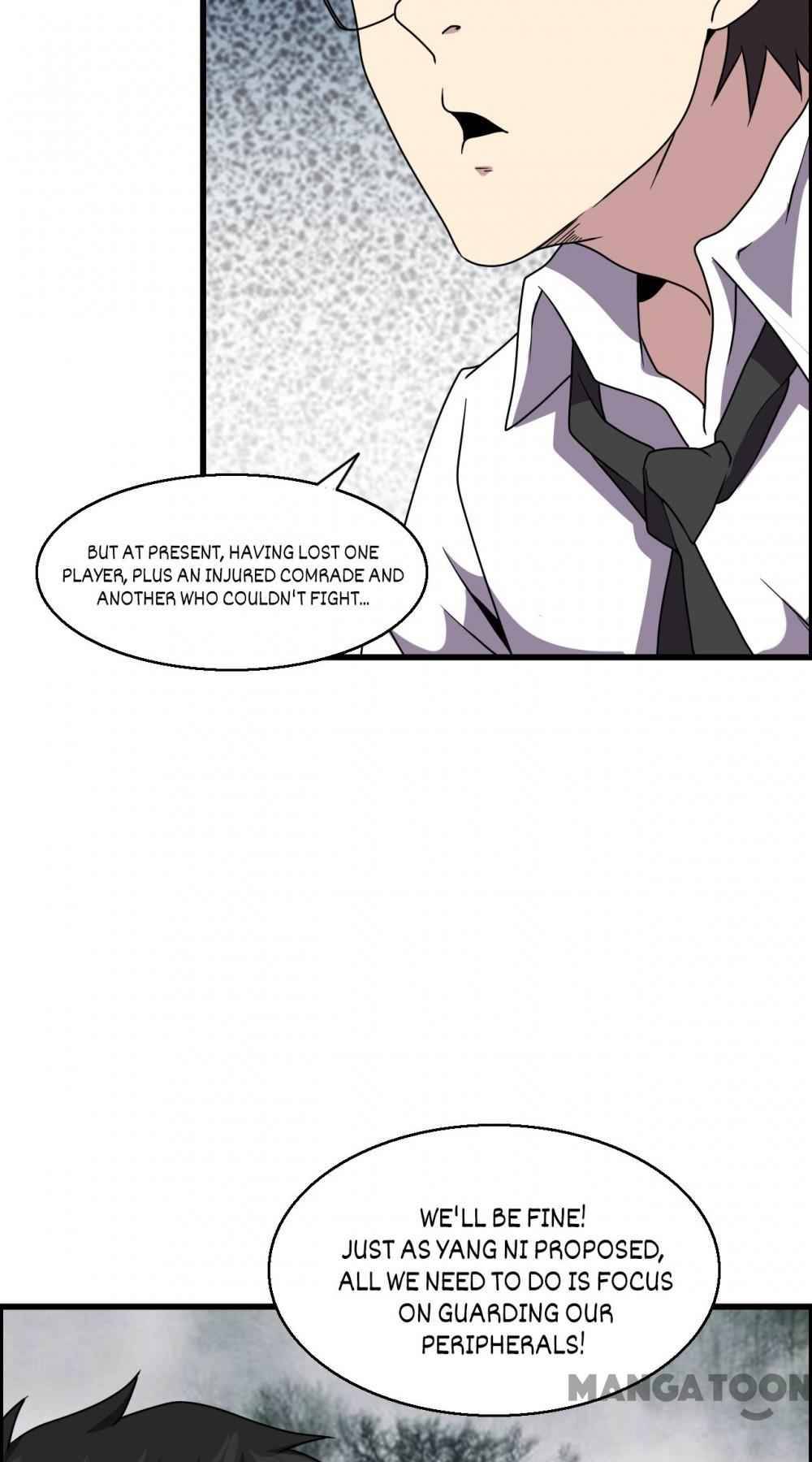 Chapter 62 - Image 7