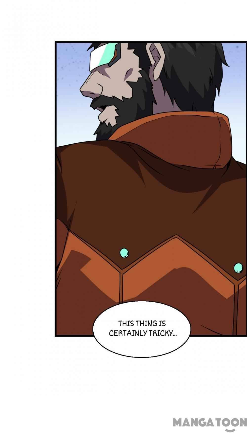 Chapter 62 - Image 9