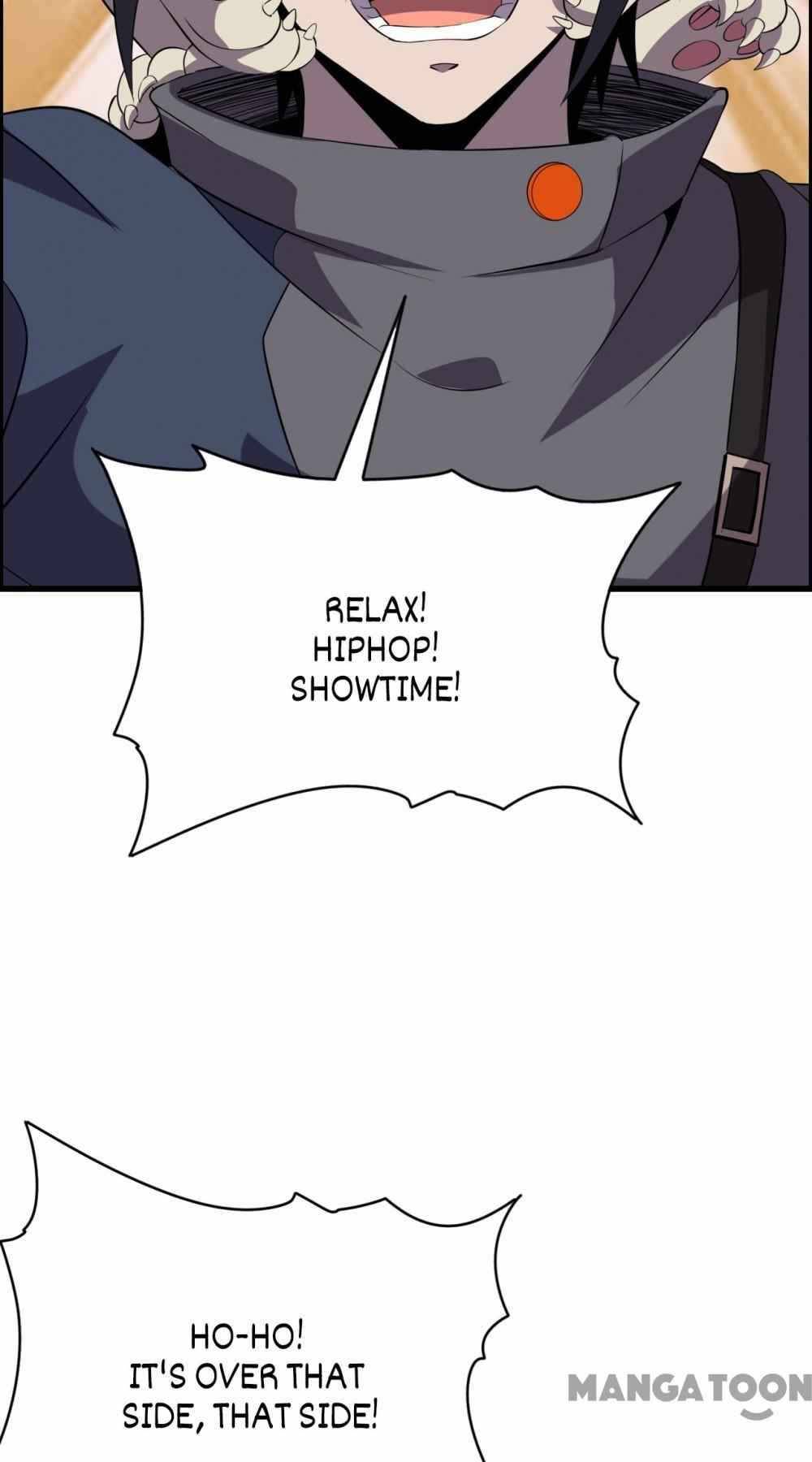 Chapter 63 - Image 18