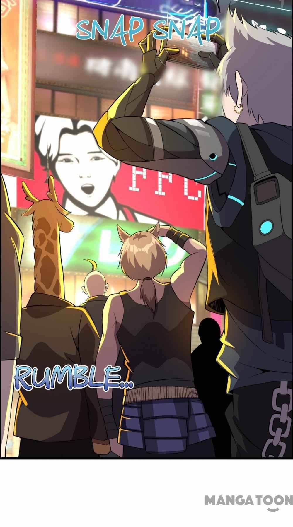 Chapter 63 - Image 2