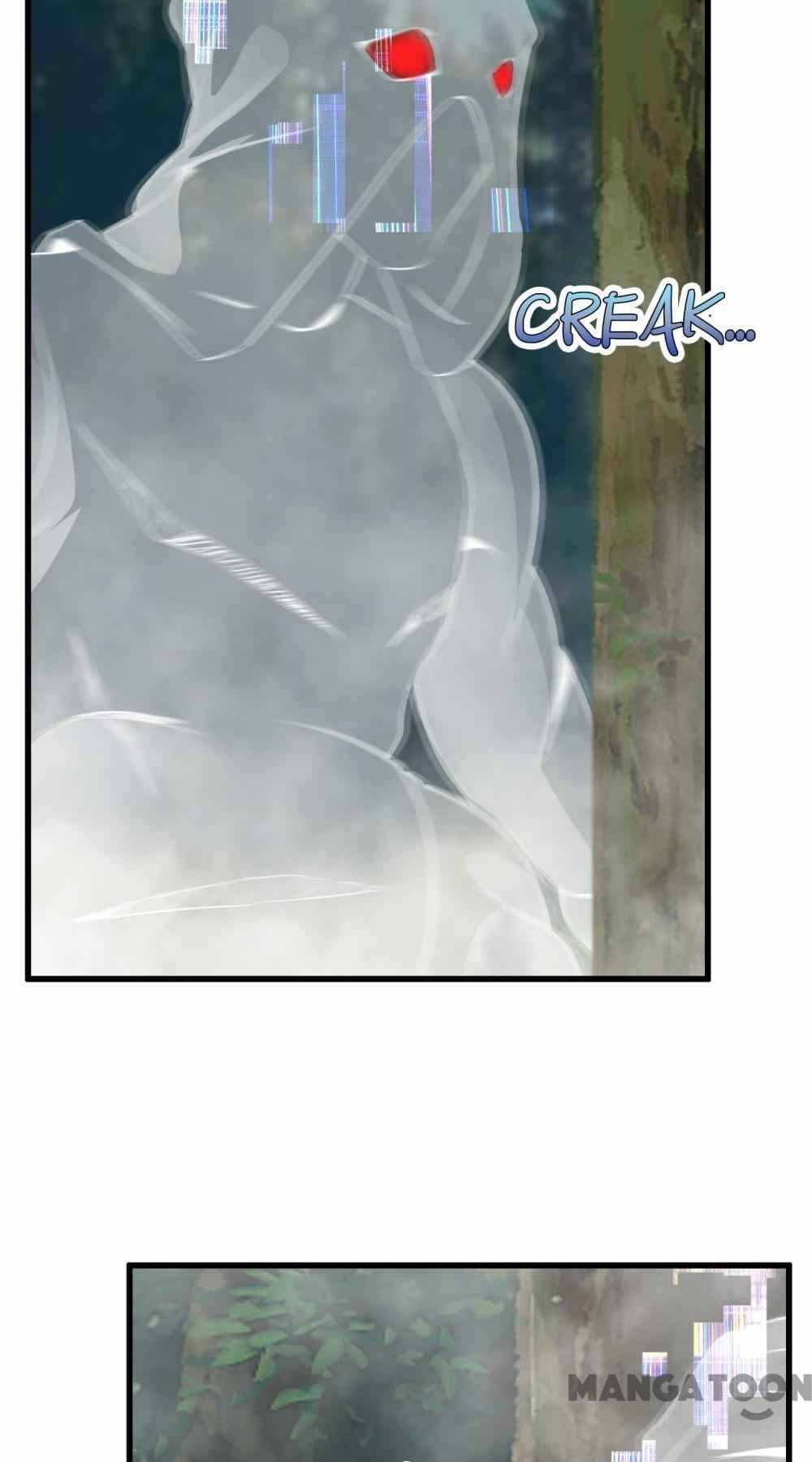 Chapter 63 - Image 25
