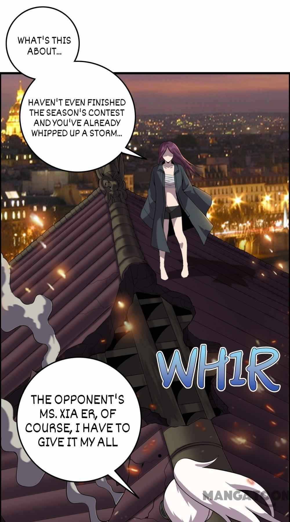 Chapter 63 - Image 3