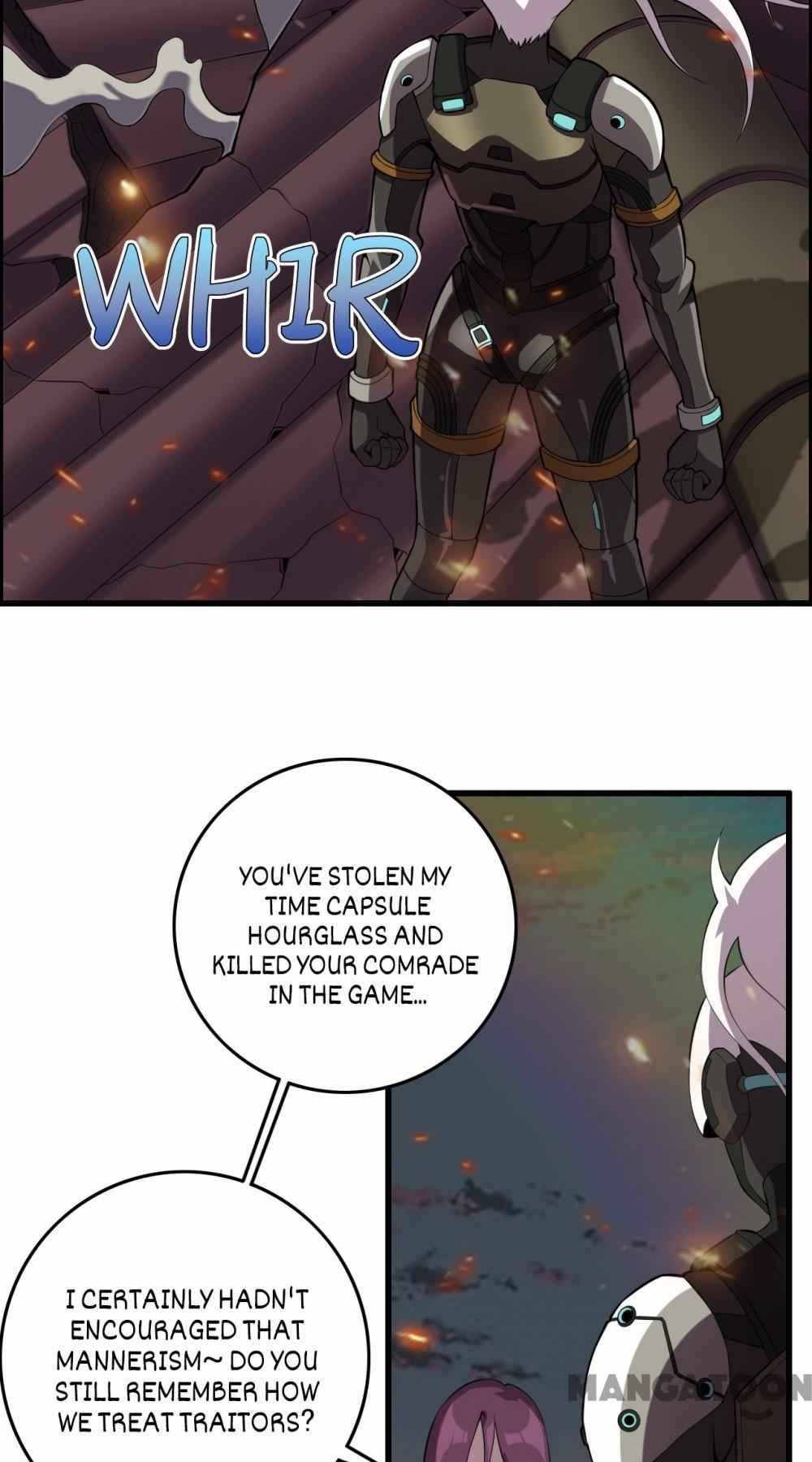 Chapter 63 - Image 4