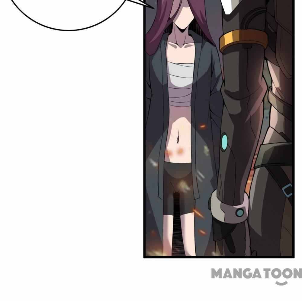 Chapter 63 - Image 5
