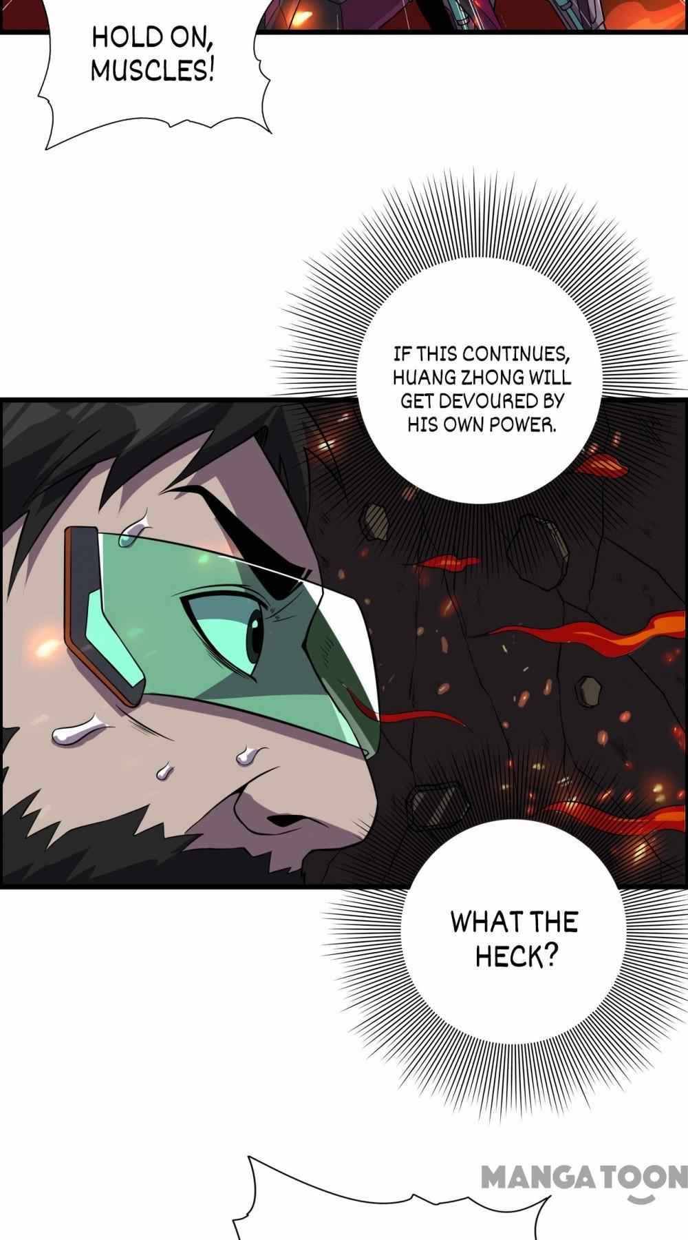 Chapter 63 - Image 54