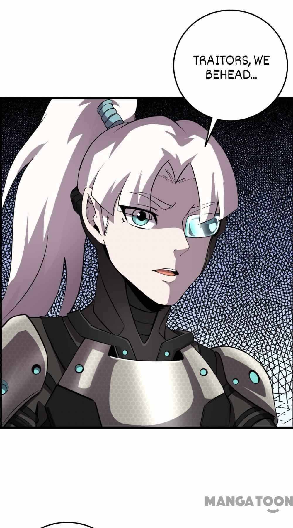 Chapter 63 - Image 6