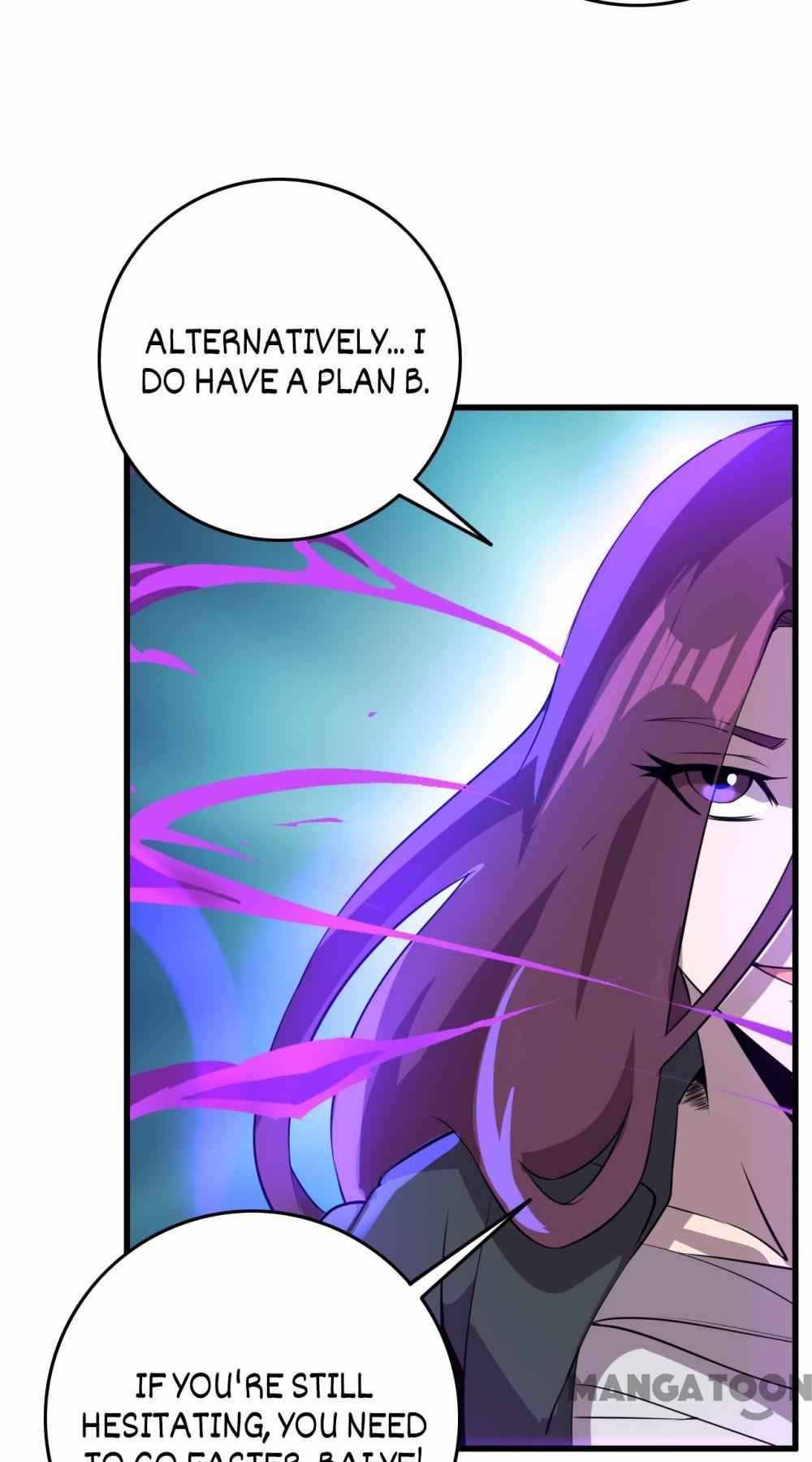 Chapter 63 - Image 8