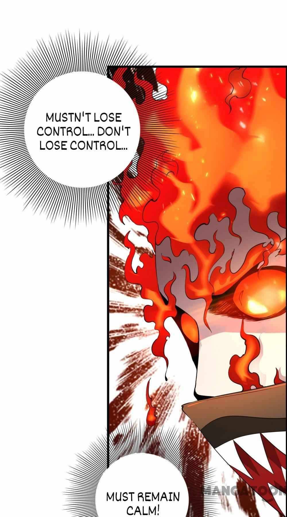 Chapter 64 - Image 13