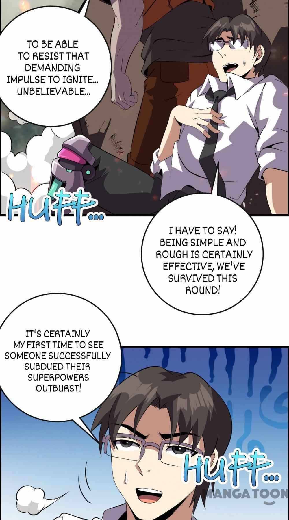 Chapter 64 - Image 16