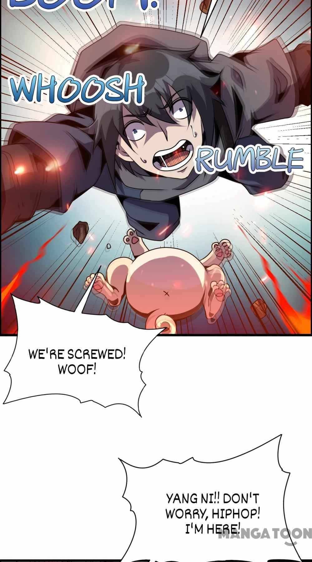 Chapter 64 - Image 2