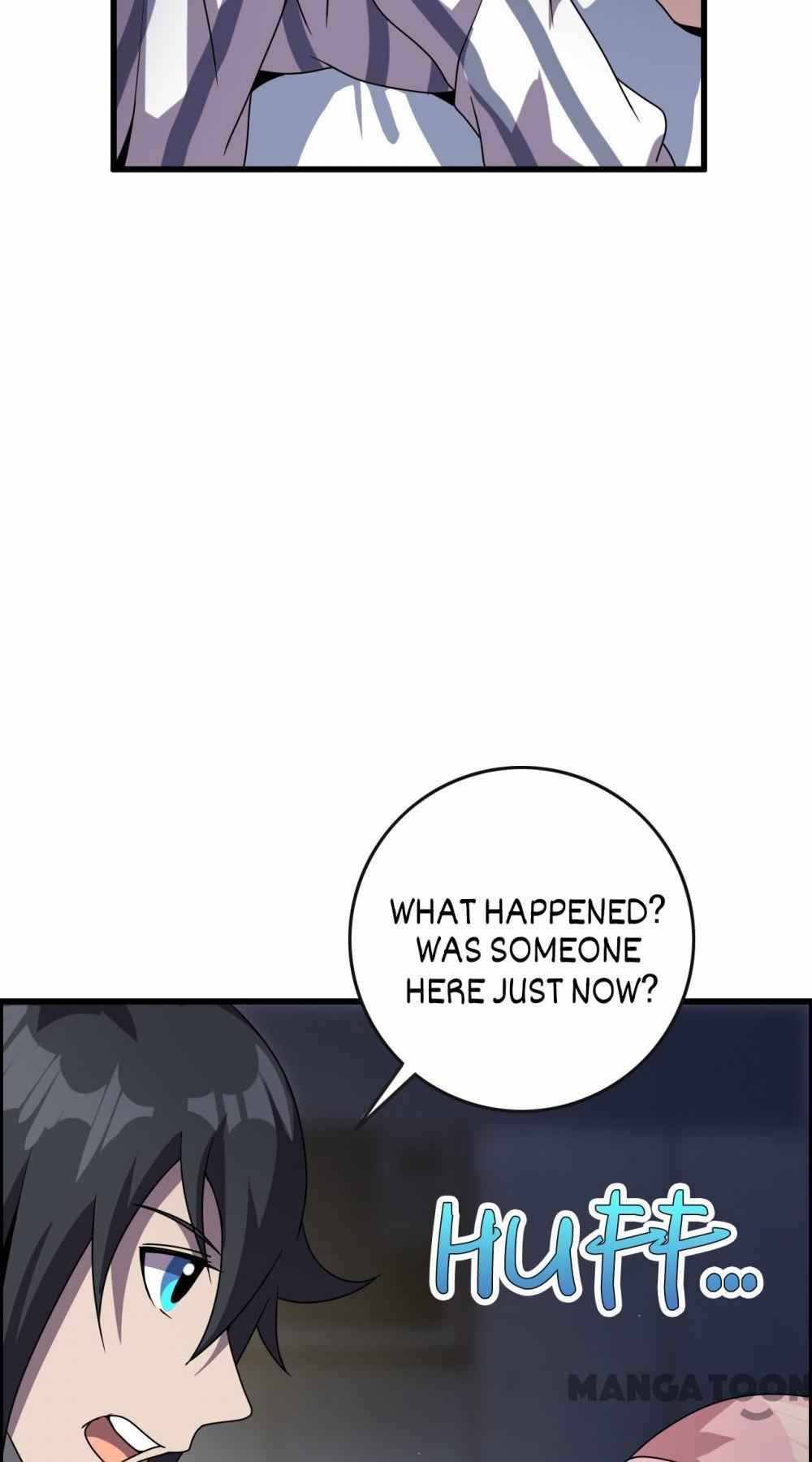 Chapter 64 - Image 27