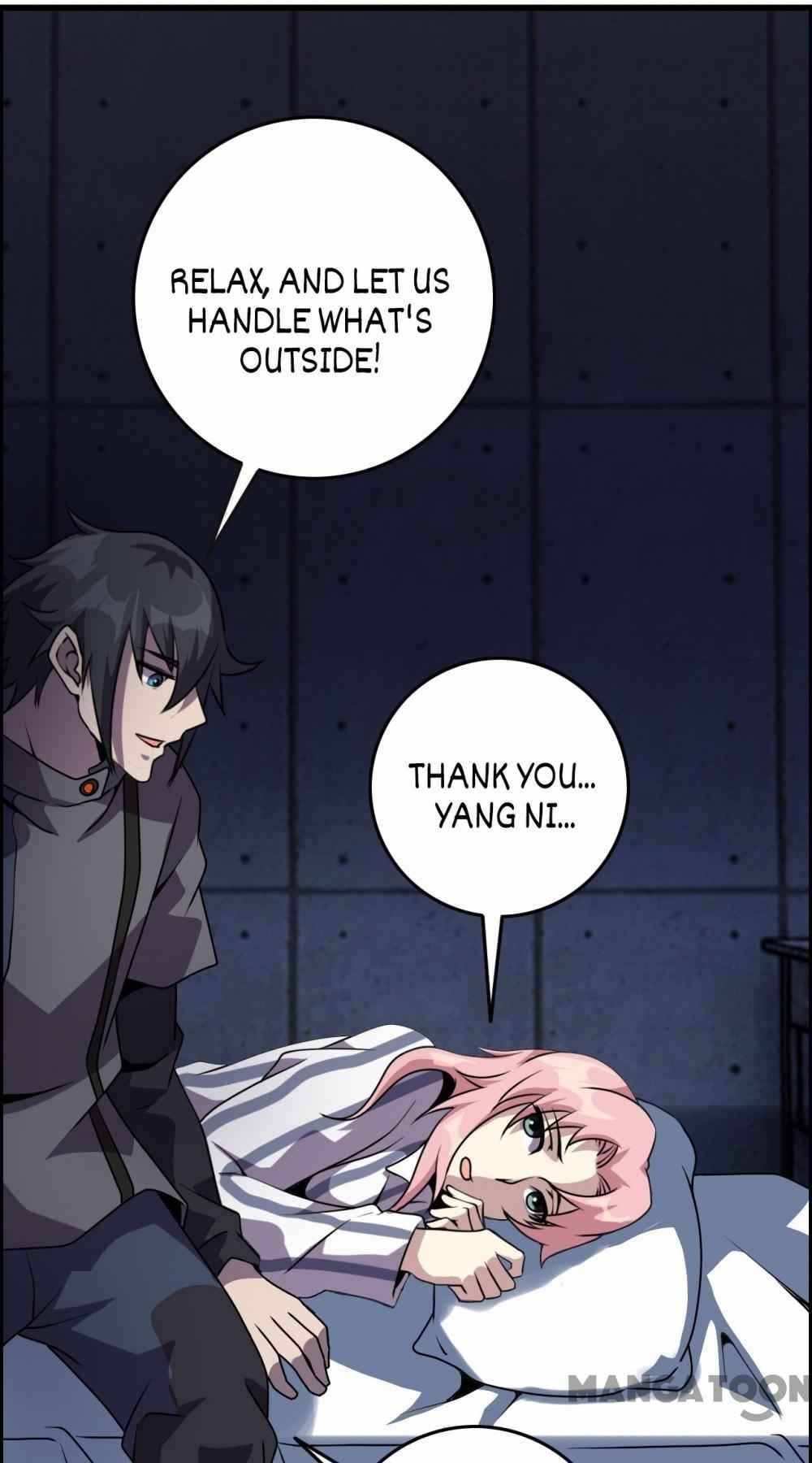 Chapter 64 - Image 31