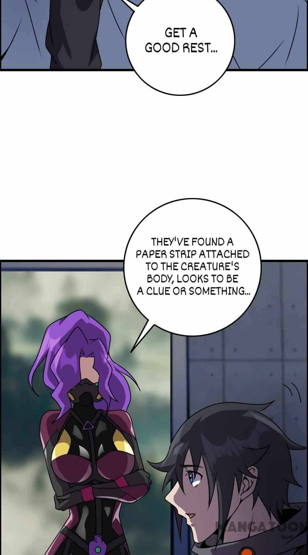 Chapter 64 - Image 32