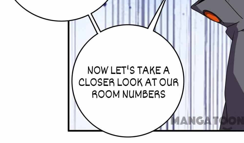 Chapter 64 - Image 44