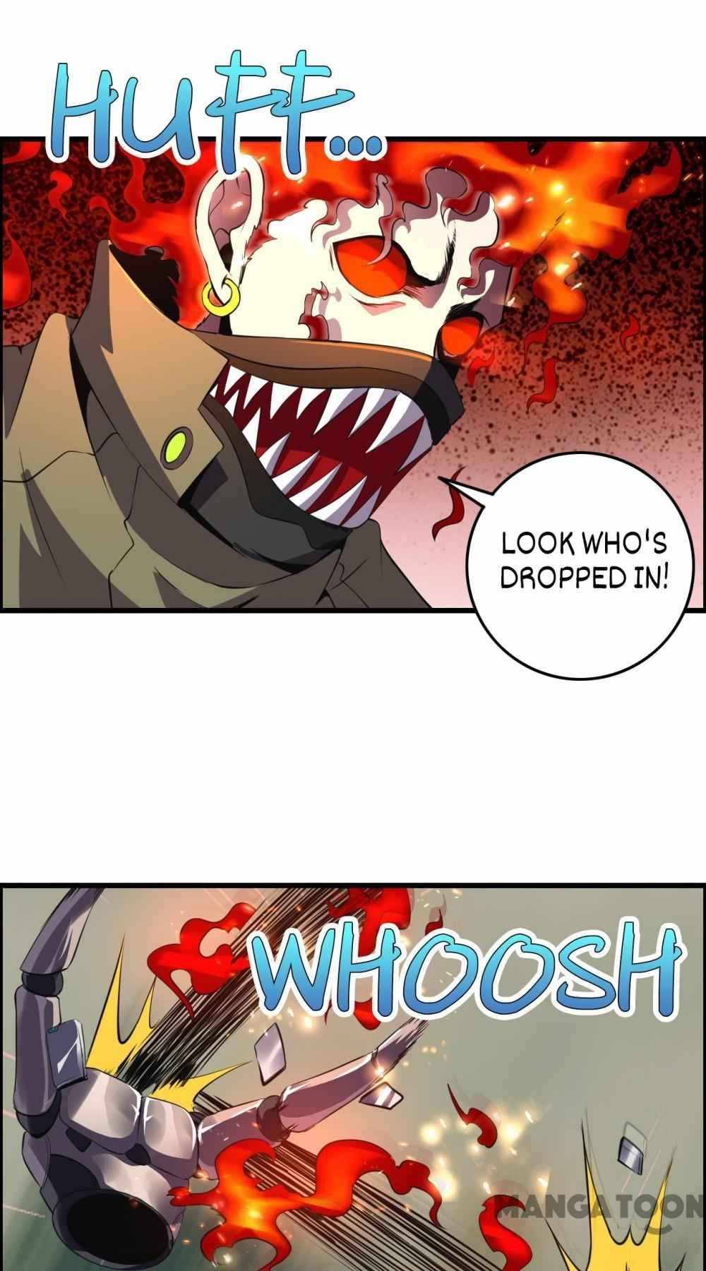 Chapter 64 - Image 5