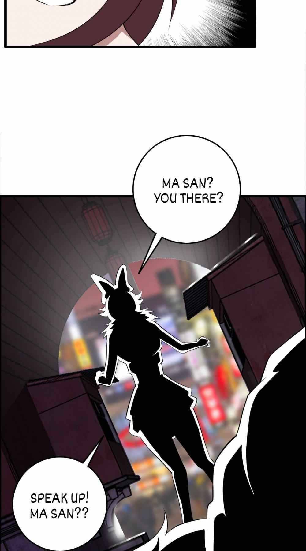 Chapter 64 - Image 51