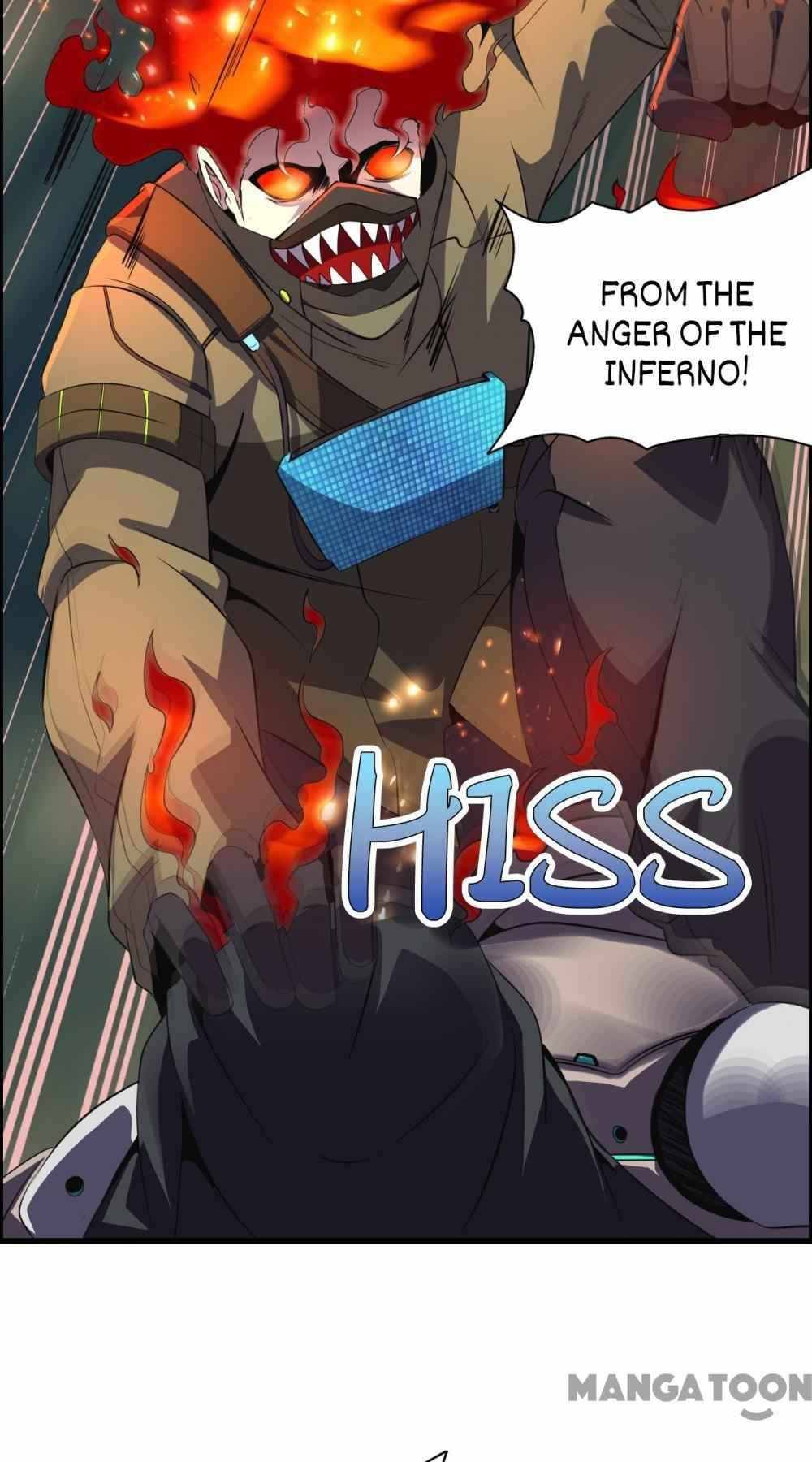 Chapter 64 - Image 7