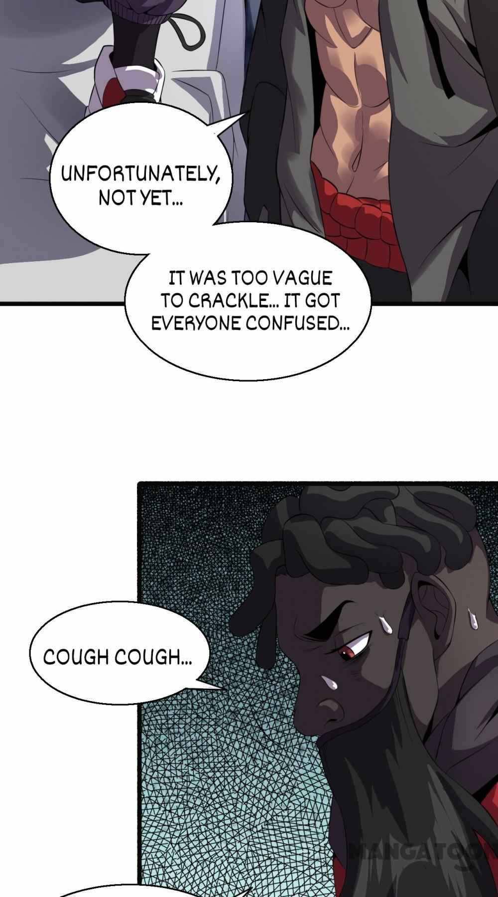 Chapter 65 - Image 2