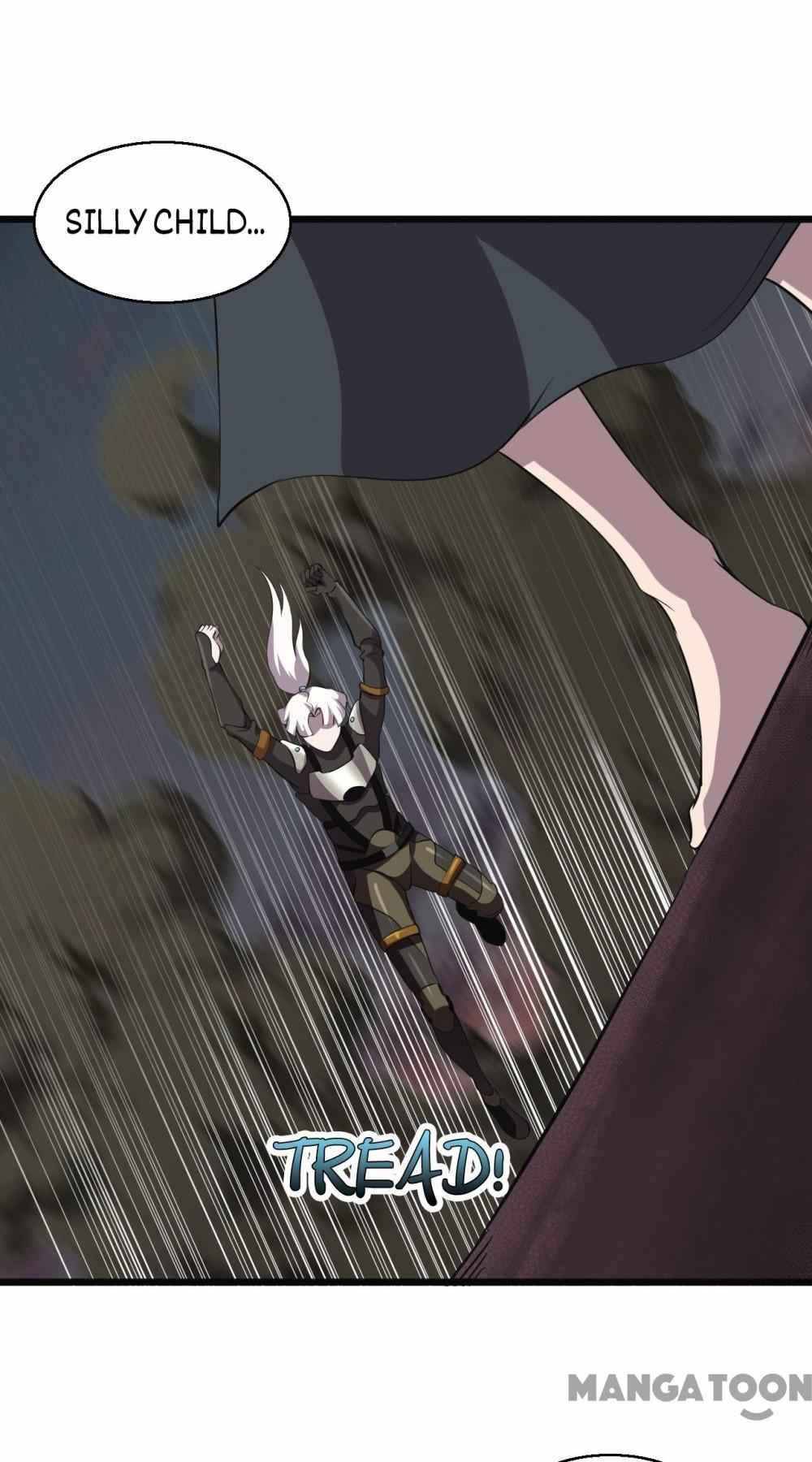 Chapter 65 - Image 37