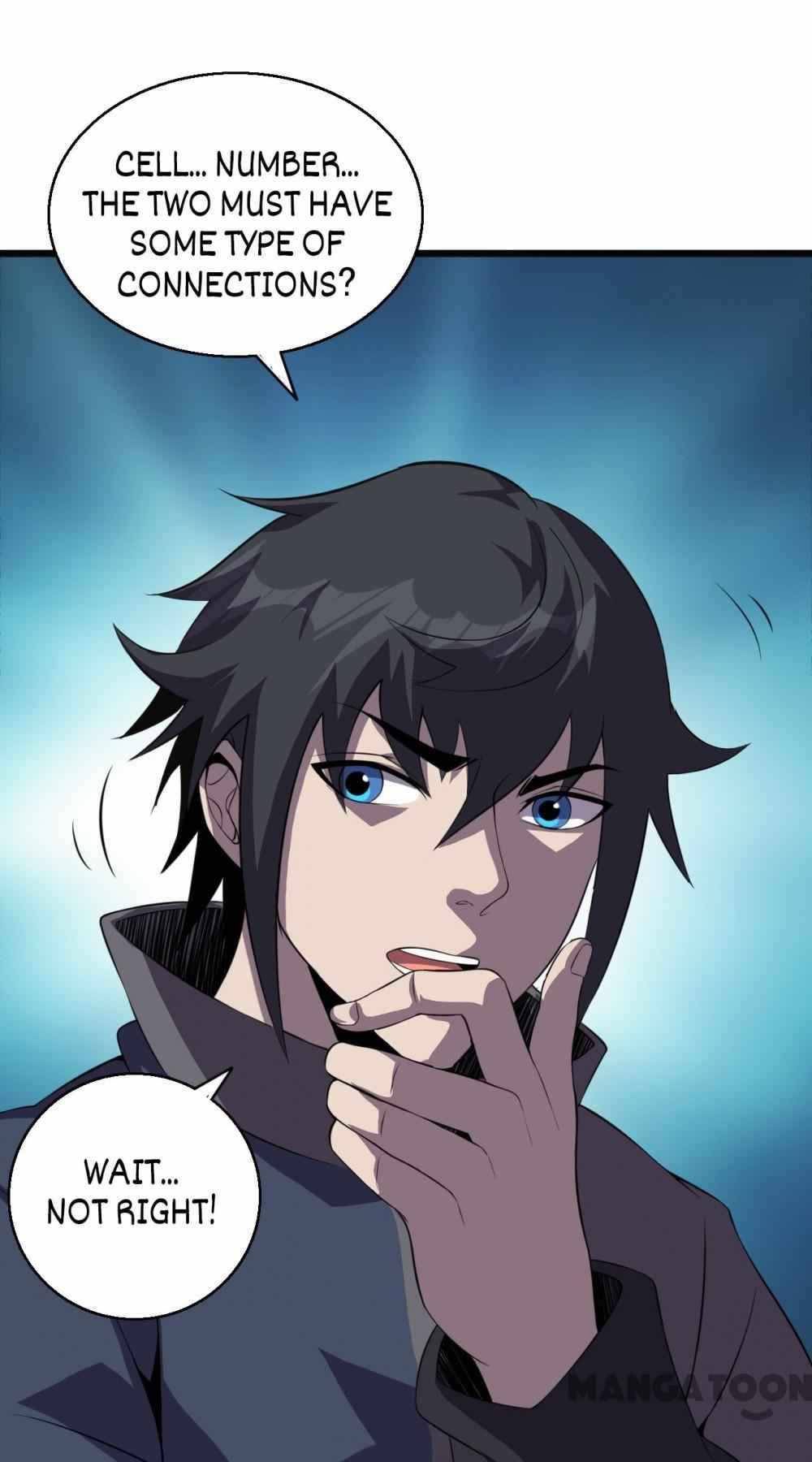 Chapter 65 - Image 4