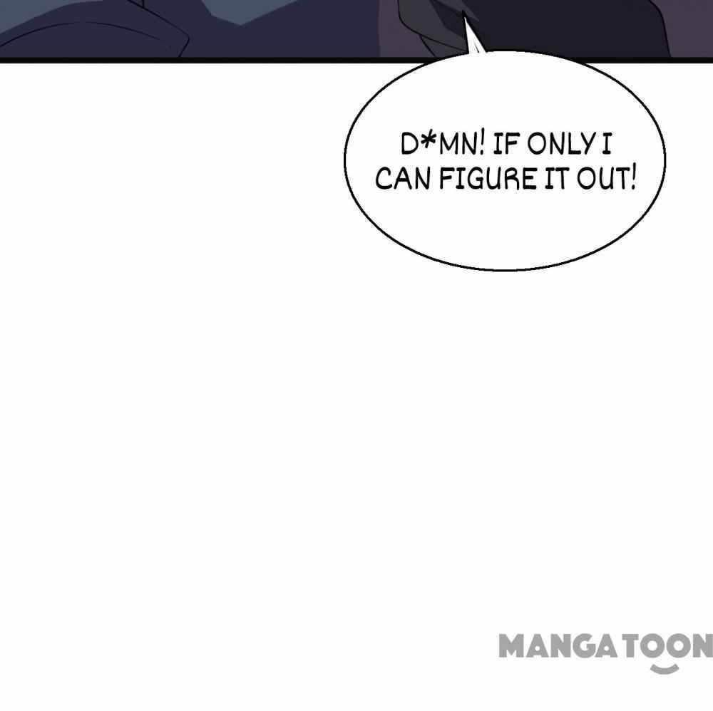 Chapter 65 - Image 5