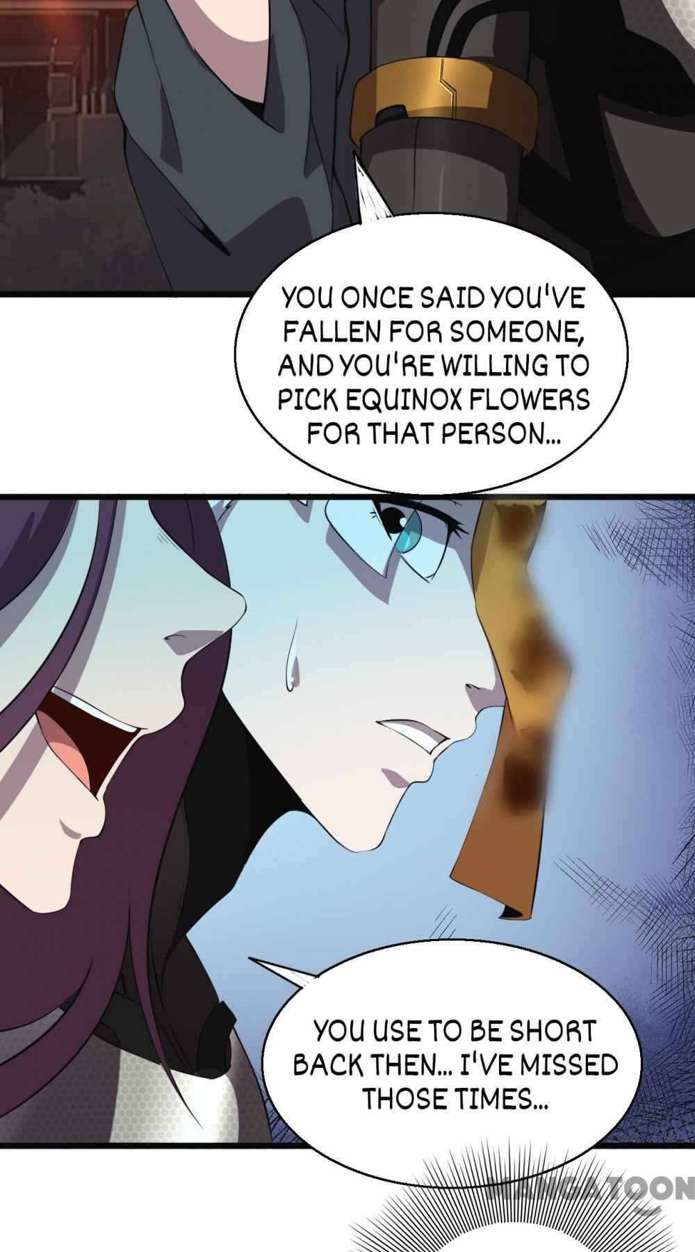 Chapter 65 - Image 53