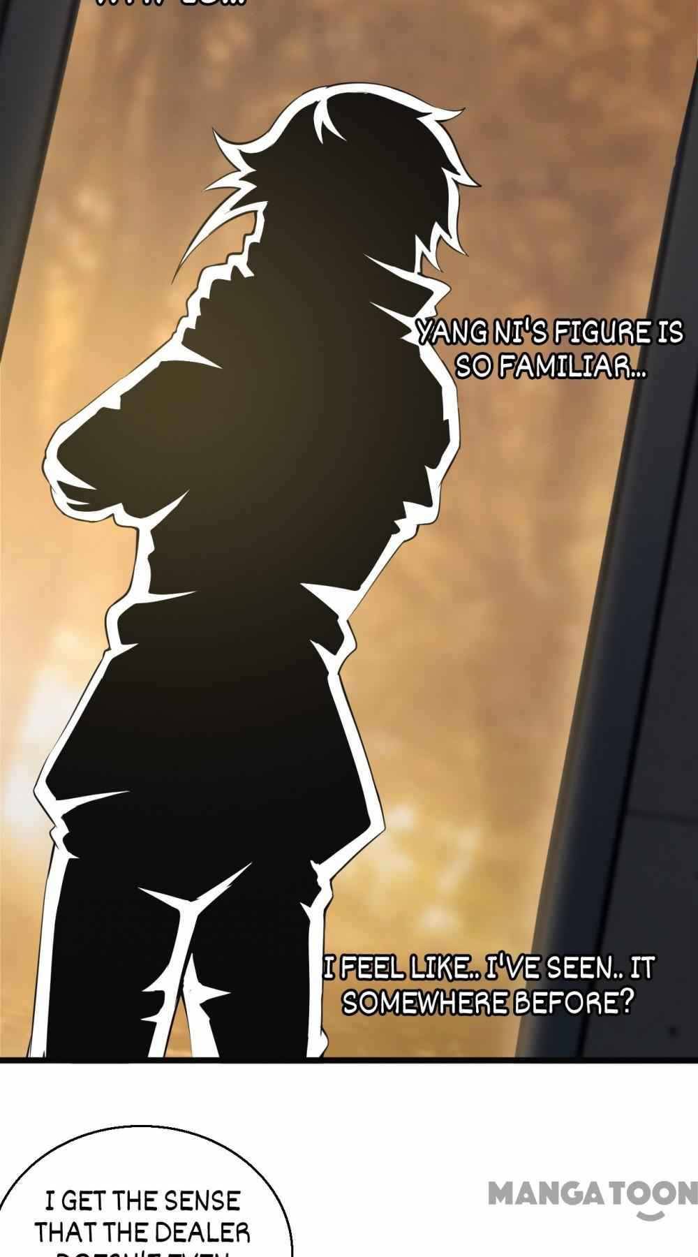 Chapter 65 - Image 7