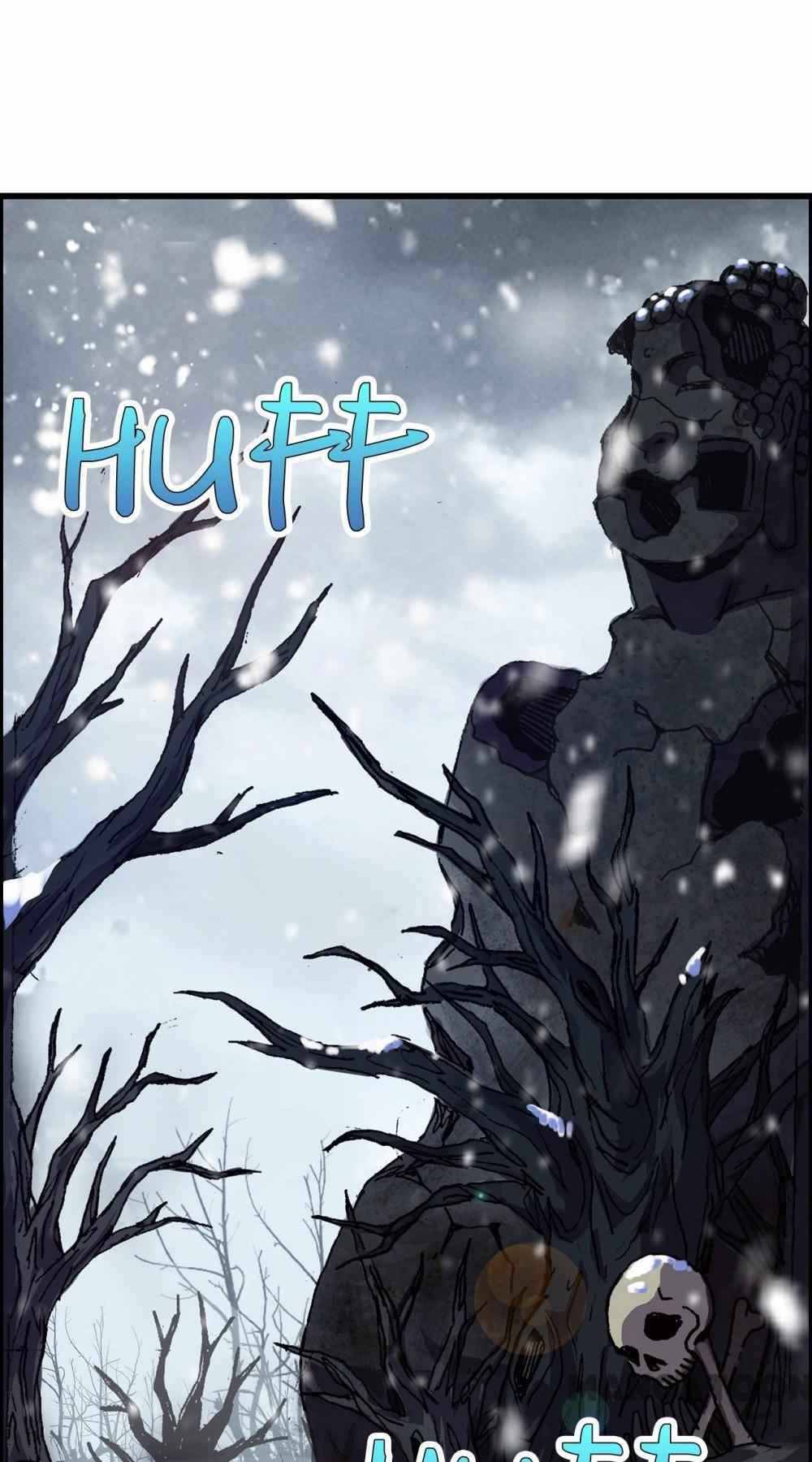 Chapter 66 - Image 10