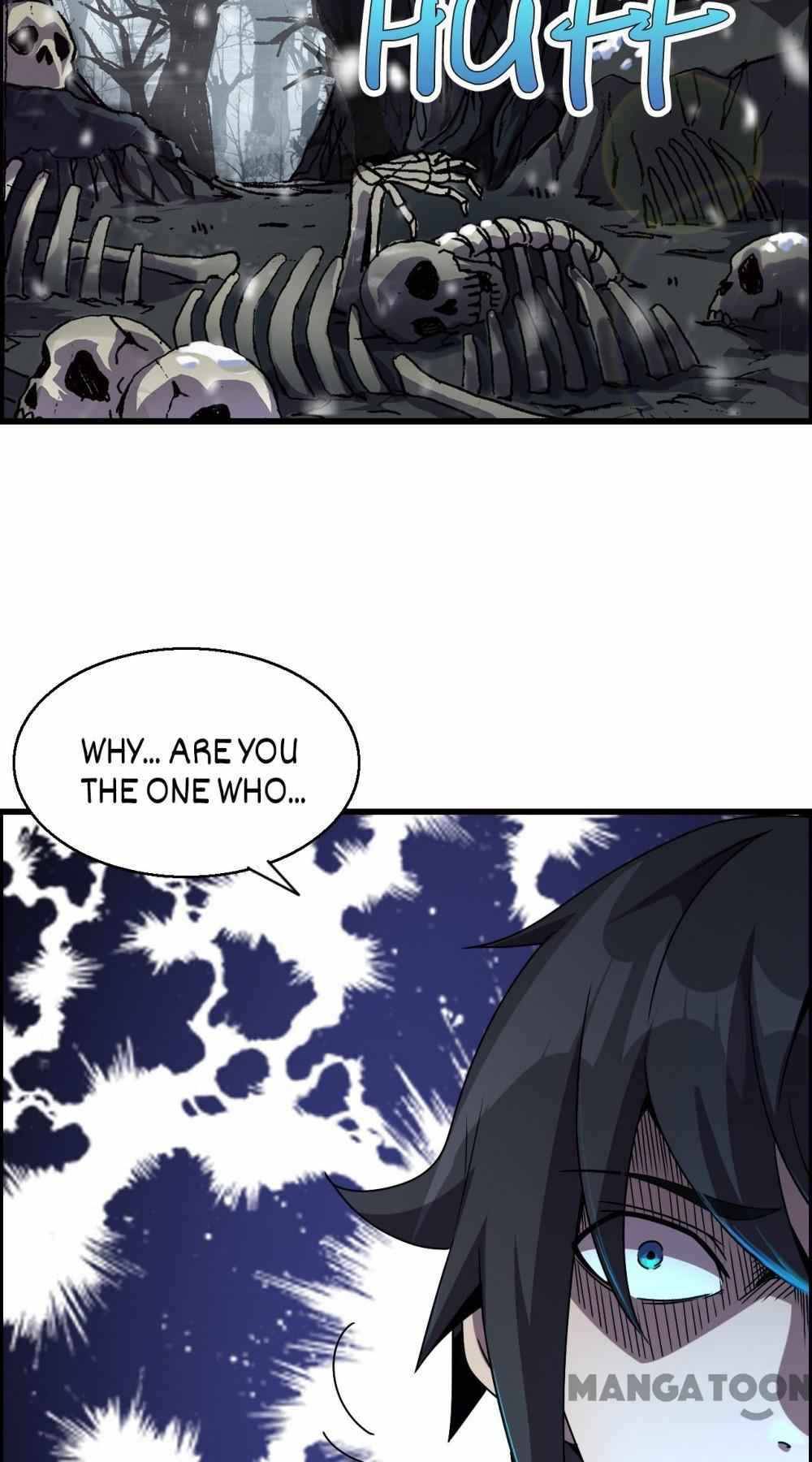 Chapter 66 - Image 11