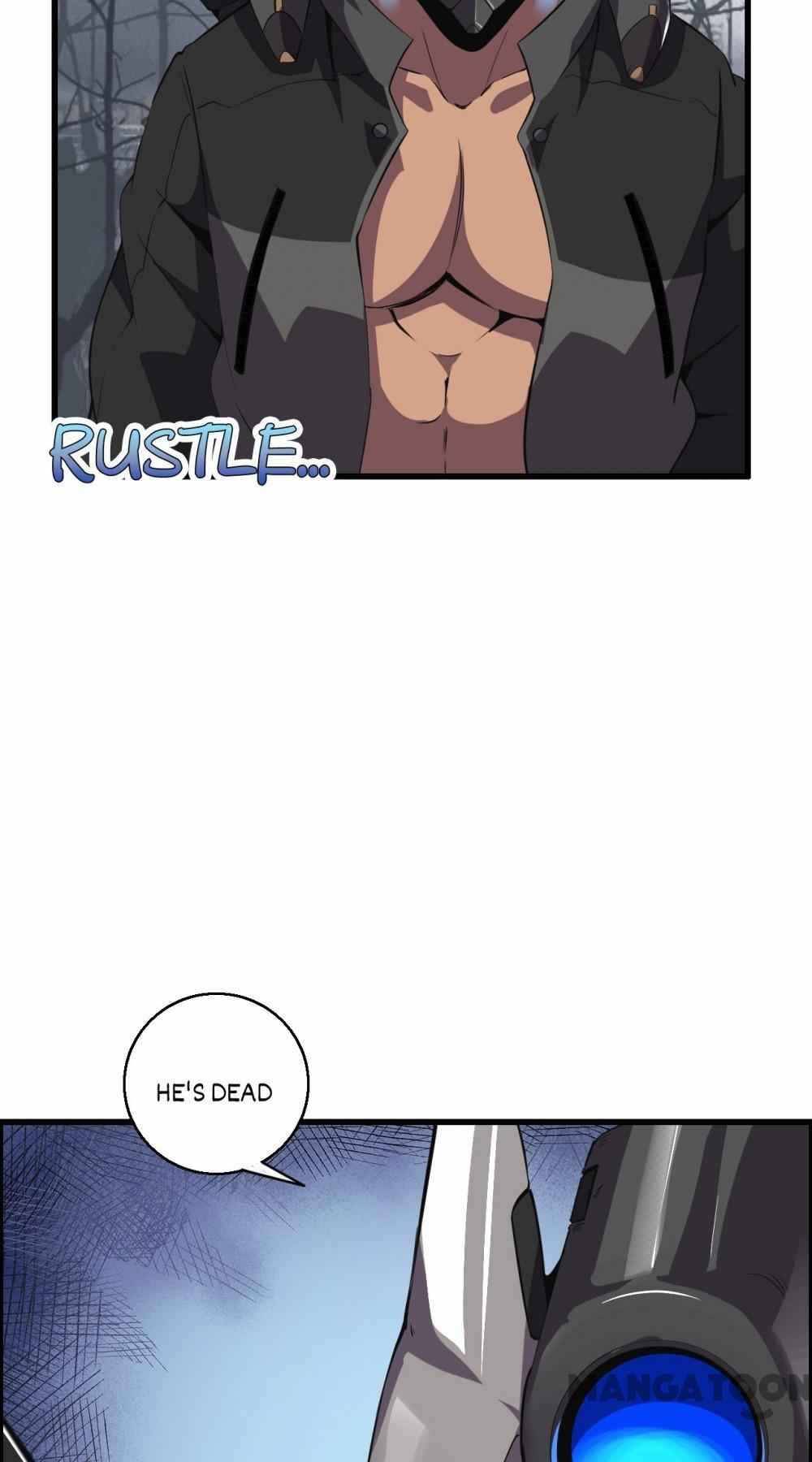 Chapter 66 - Image 13