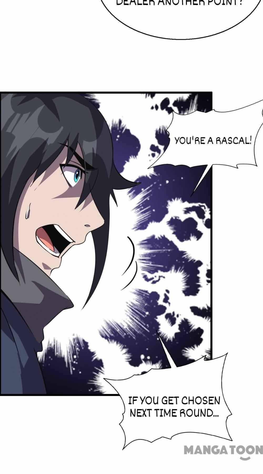 Chapter 66 - Image 17