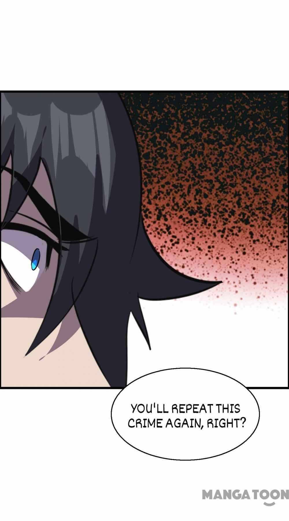 Chapter 66 - Image 18