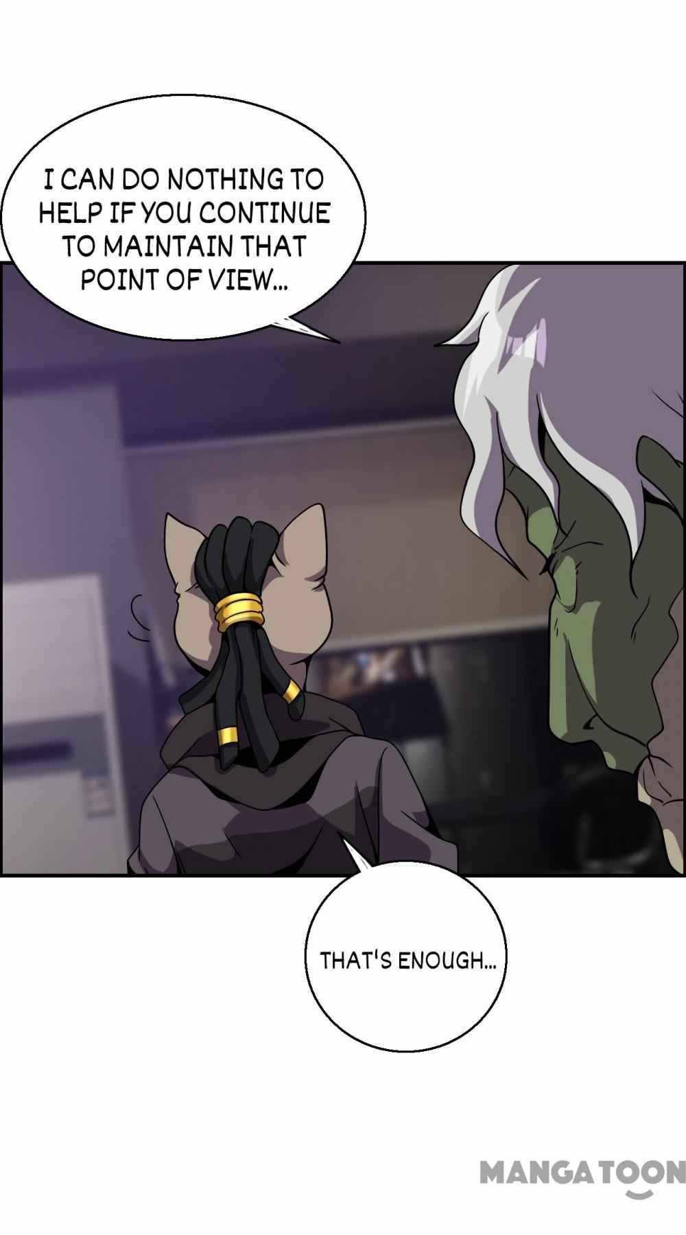 Chapter 66 - Image 2