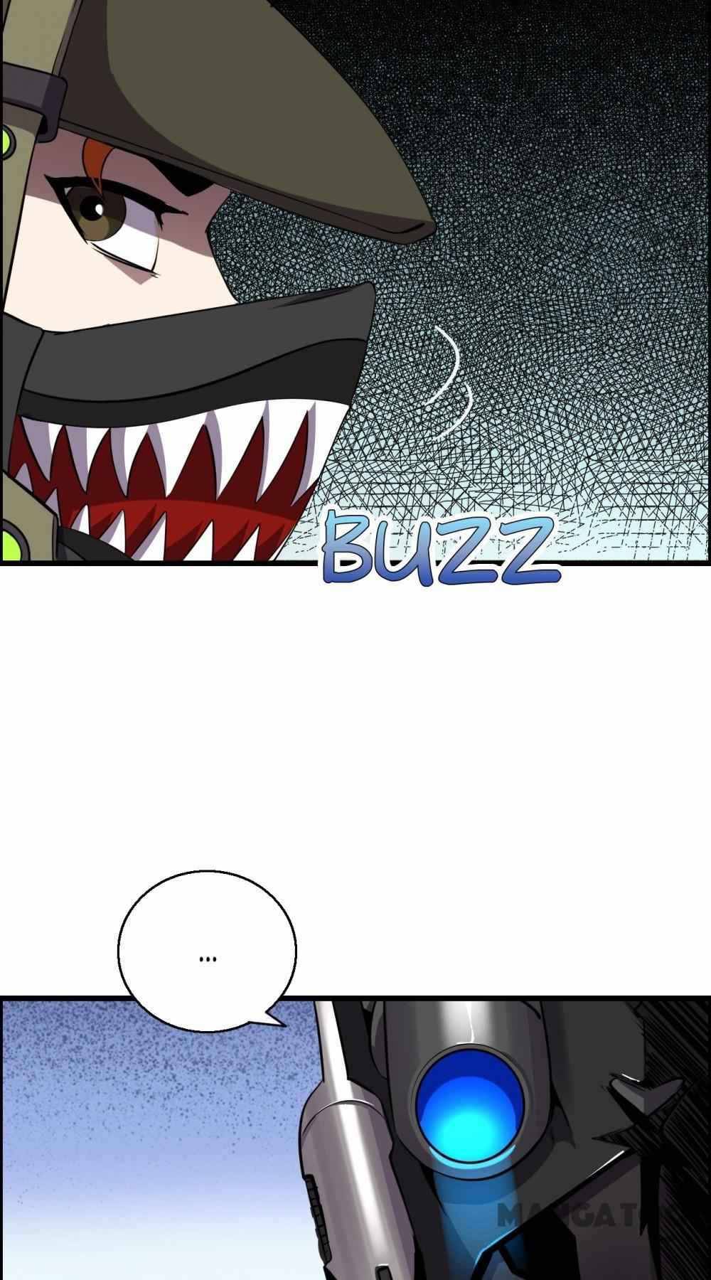 Chapter 66 - Image 27