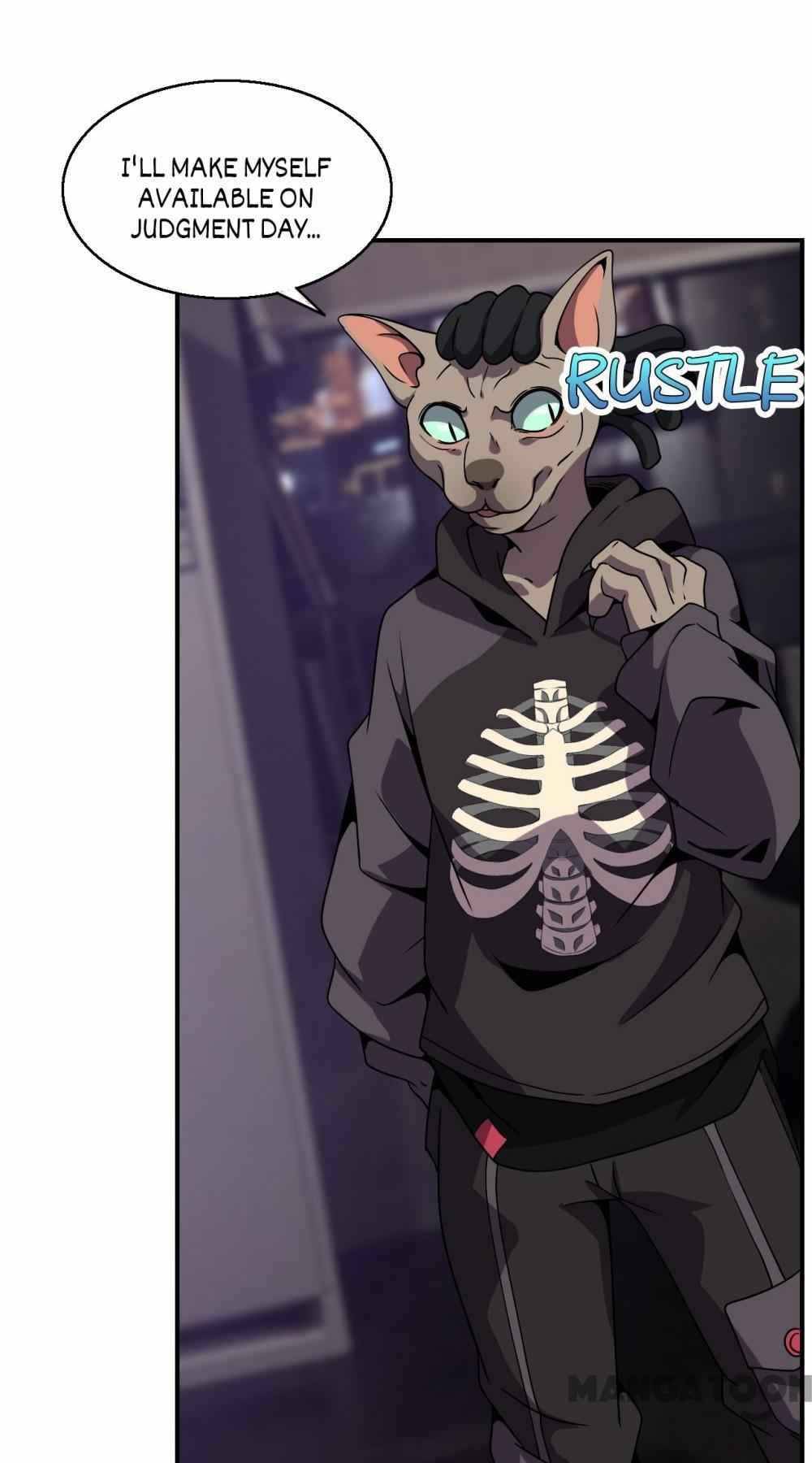 Chapter 66 - Image 3