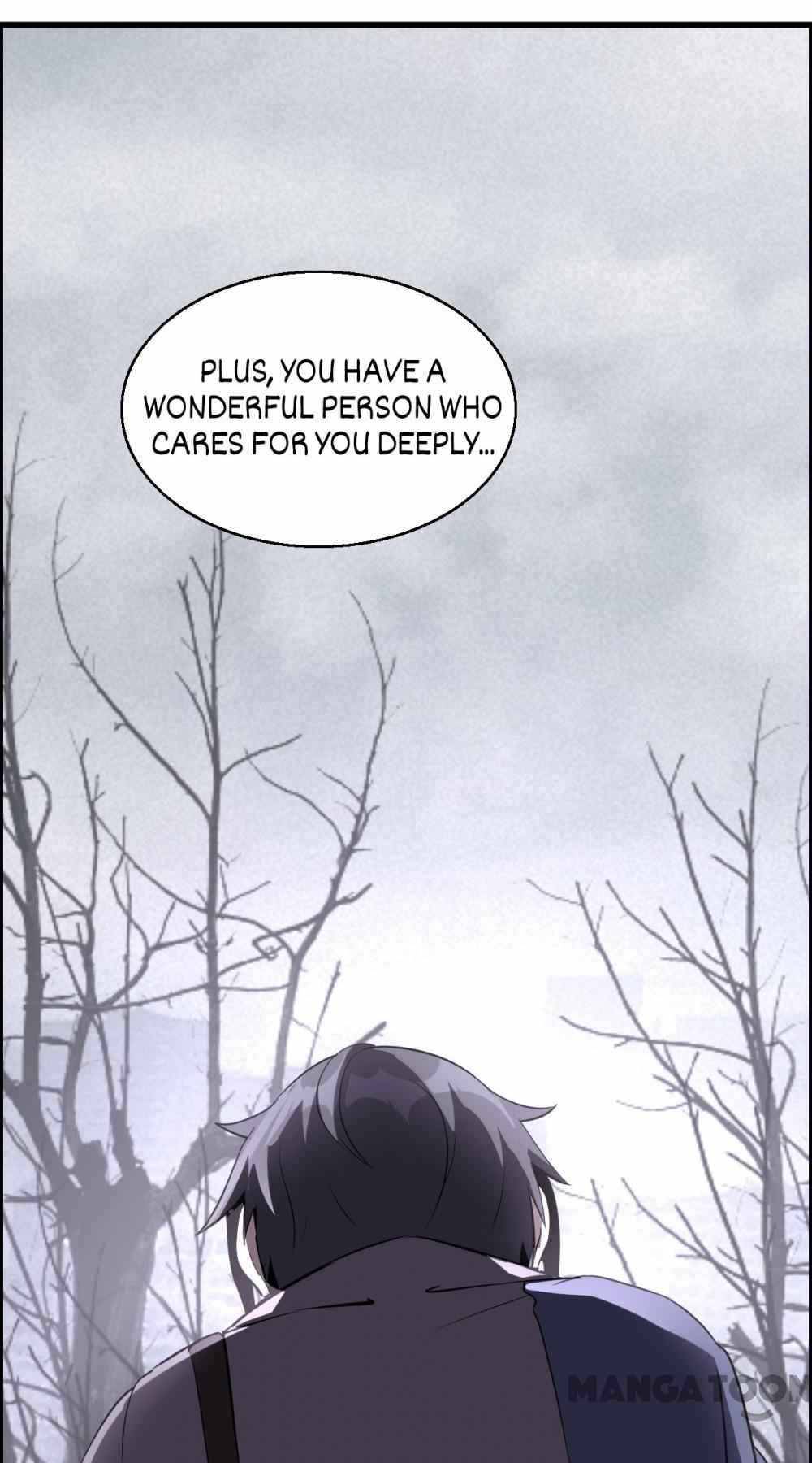 Chapter 66 - Image 33