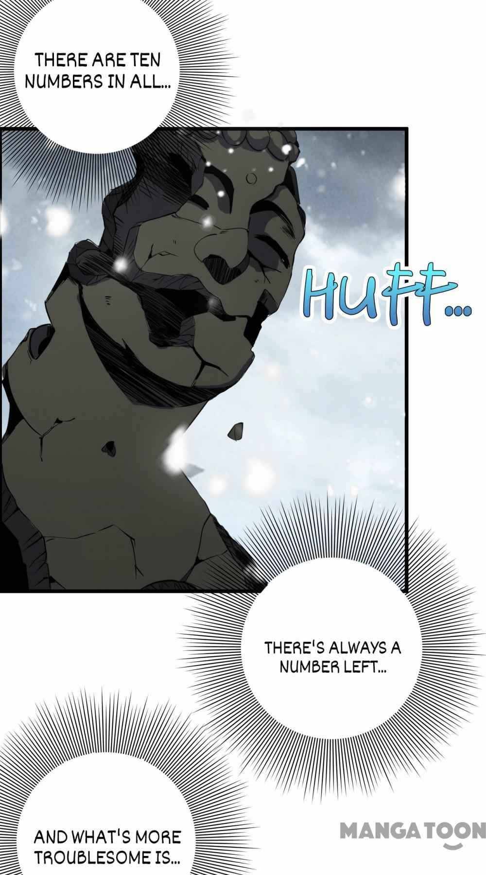 Chapter 66 - Image 37