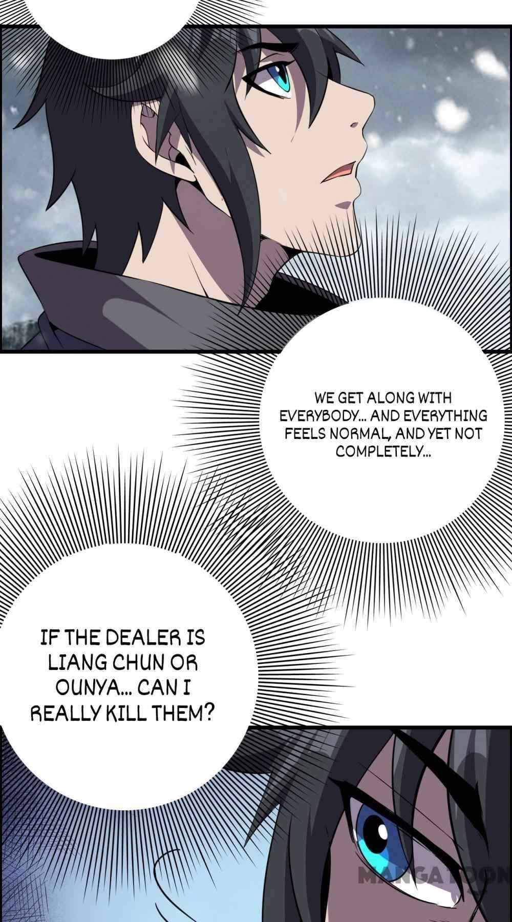Chapter 66 - Image 38