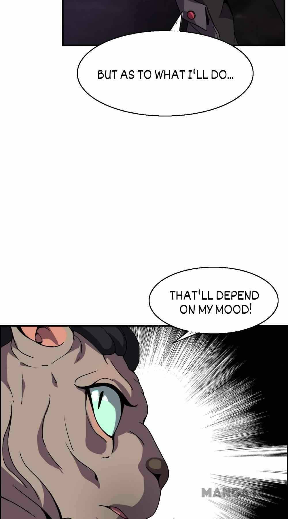 Chapter 66 - Image 4