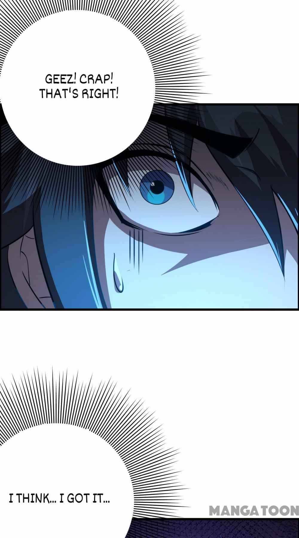 Chapter 66 - Image 41