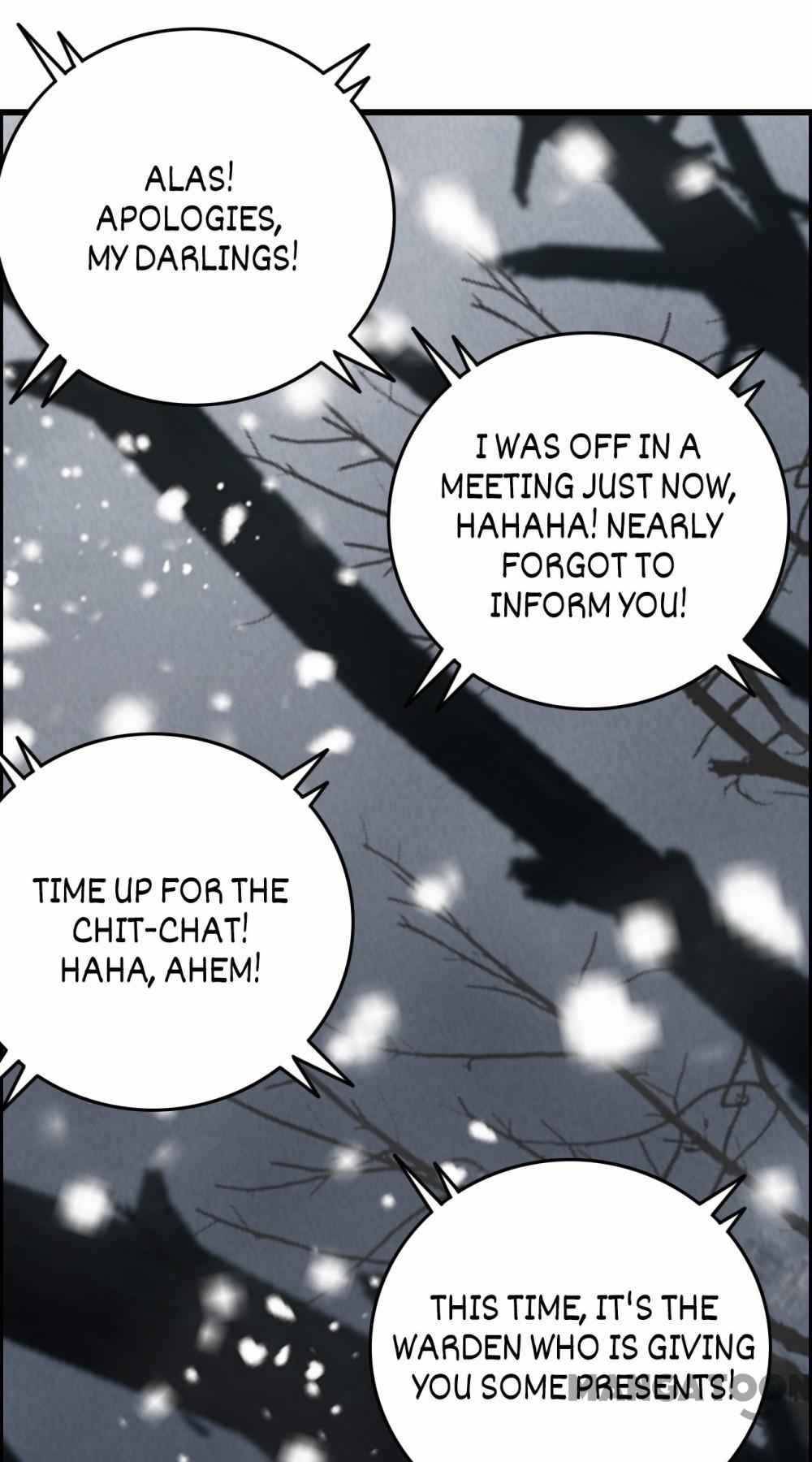 Chapter 66 - Image 54