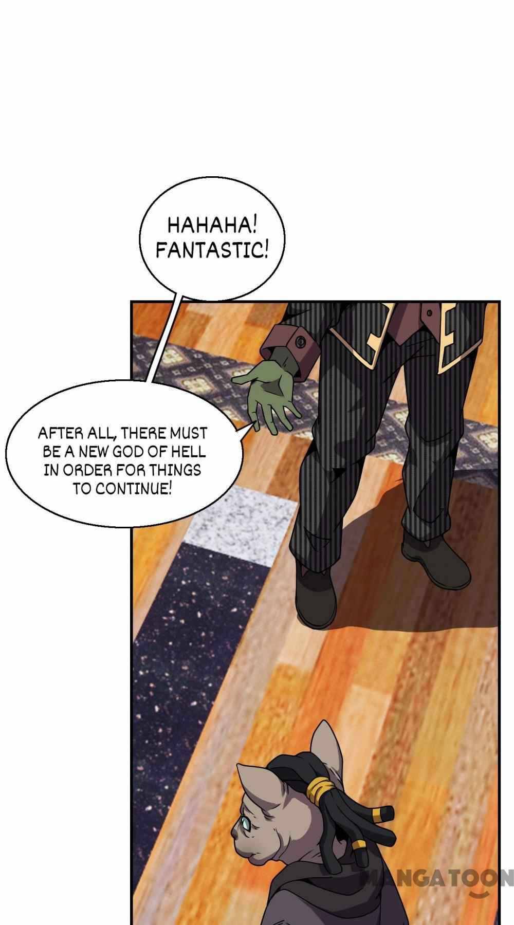 Chapter 66 - Image 6