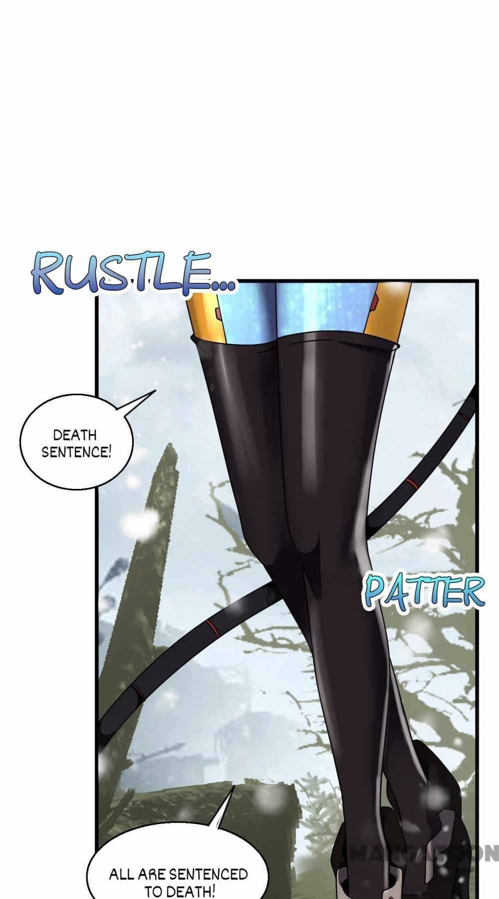 Chapter 66 - Image 61