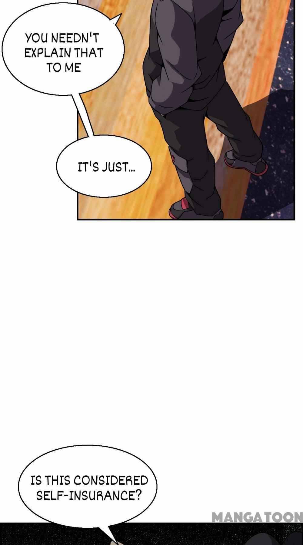 Chapter 66 - Image 7