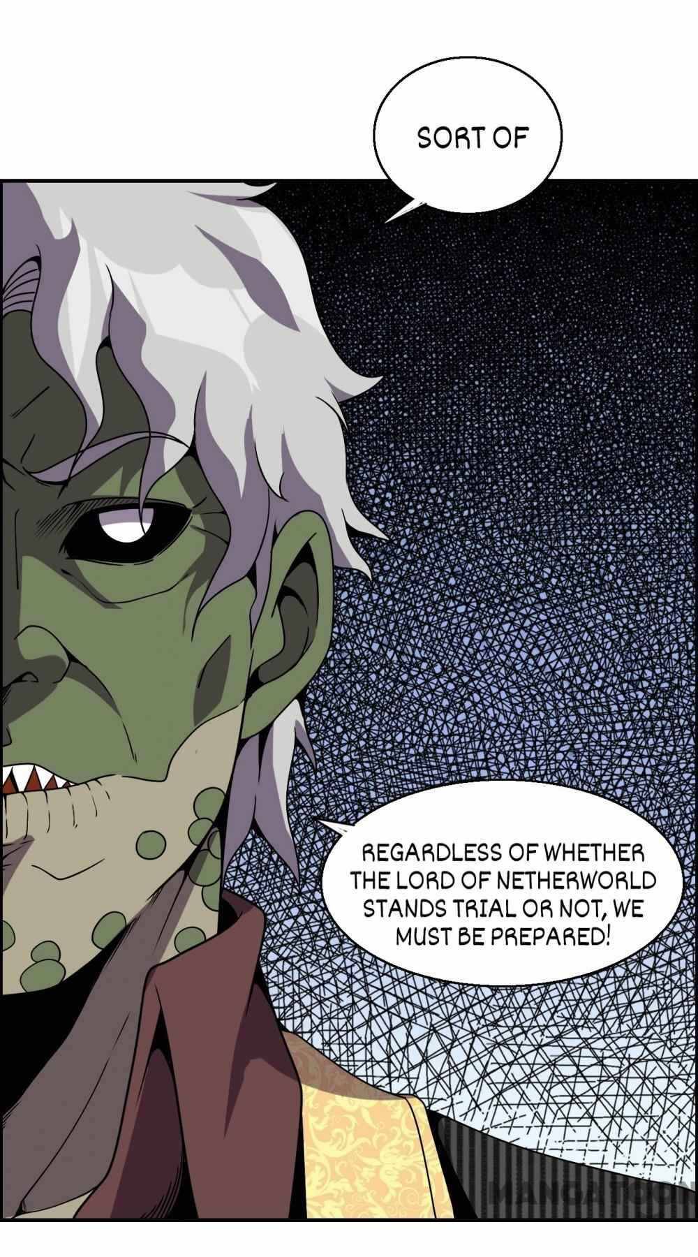 Chapter 66 - Image 9